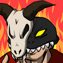 狂乱（500円プラン）