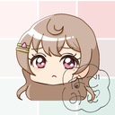 100円プラン~なごみんおむすび買えるかな~