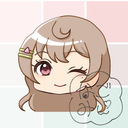 200円プラン~なごみん鮭ハラミおむすび食べる！~