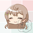 500円プラン~なごみんスイーツも買っちゃう！~