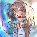 753円プラン~なごみんのこともっと応援してほしいな~