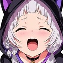 応援プラン