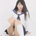 ちら見ぷらん。💛