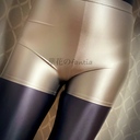 【‪✿‬小花‪✿‬重ね着5枚】プラン