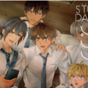 レギュラー・プラン/Regular Contents/常规内容