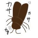 無料プラン