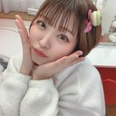 お知らせプラン🩵