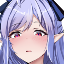 無料プラン