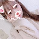 紳士的な方限定プラン