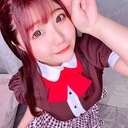 ひなた応援プラン