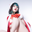 ⭐️無料プラン / Free plan⭐️