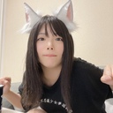 京極を眺めるプラン