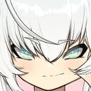 エッチなやつがみれるプラン