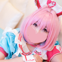 なまなずな