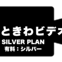 シルバーDE応援プラン