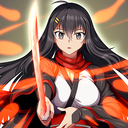 ゴールドプラン