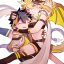 見てくれてありがとうございますプラン