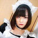 のぞきみプラン