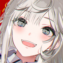 やさしいせかい