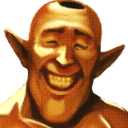 オキラクプラン