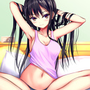 無料プラン