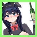 無料プラン