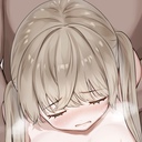 お刺身こんにゃく