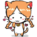 無料応援プラン