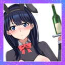 柚子エリー支援プラン