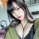 なのちゃんを大いに甘やかす