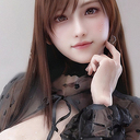 🎨メイキングコース