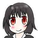 【無料プラン】オリジナルイラスト限定公開
