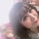 とりあえずタダで!!プラン☆
