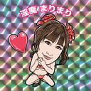 エチちなヒナナにお布施プラーん★
