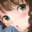 キリマンジャロ・プラン