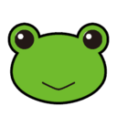 へんたい応援🎉🎉