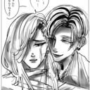 らめんの無料プラン♪