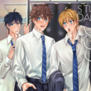 スペシャル・プラン/Special Contents/特别内容