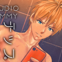 投げ銭 /Tip/打赏