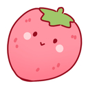 いちご🍓プラン