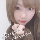 無料プラン