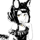 会員制クラブ【黒猫】