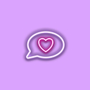 ちょいシコプラン