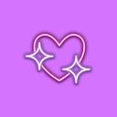 めちゃシコプラン