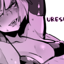 うれしみプラン