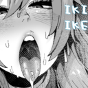 生きていけるプラン