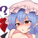 ノーマル応援プラン