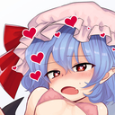 めちゃくちゃ応援プラン