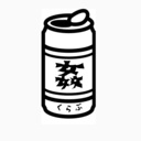 蟲の大群プラン