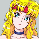 基本プラン「わいるど」